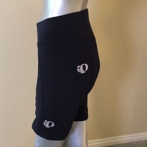 PEARL IZUMI | Elite Women's Padded Cycling Shorts